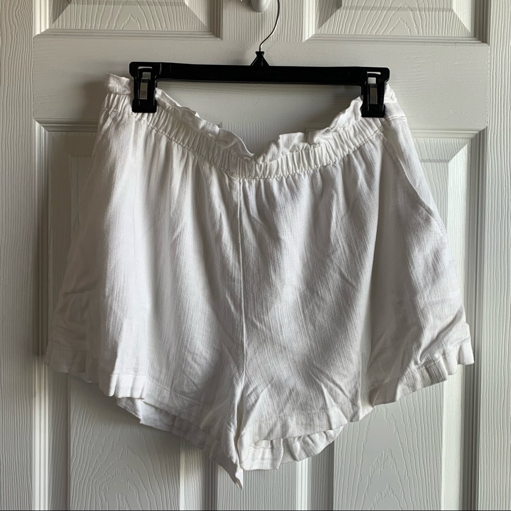 4FOR$20 ASOS design Shorts